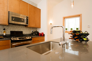 kitchen2" border="0" width="200">&nbsp;&nbsp;<img src="images/kitchen3.jpg" alt="kitchen" border="0" width="200">

</p>

</div>
    </td>

  </tr>

</table>

<table border="0" cellpadding="0" cellspacing="0" id="footer" align="center" width="760">

  <tr>

    <td>

<div id="globalFooter">

<table align="center" border="0" cellpadding="0" cellspacing="0">

<tr>

<td class="footer-txt"><a href="http://www.henrikplumbing.com/" class="footer-txtlink">Home</a></td>

<td class="footer-txt"><a href="?p=about_us" class="footer-txtlink">About us</a></td>

<td class="footer-txt"><a href="?p=copper_repiping" class="footer-txtlink">Copper Repiping</a></td>

<td class="footer-txt"><a href="?p=workmanship" class="footer-txtlink">Workmanship</a></td>

<td class="footer-txt"><a href="?p=services" class="footer-txtlink">Services</a></td>

<td class="footer-txt"><a href="?p=license_docs" class="footer-txtlink">License & Docs</a></td>

<td class="footer-txt"><a href="?p=house_water_filtration" target="_blank" class="footer-txtlink">Home Water Filtration</a></td>

<td class="footer-txt"><a href="?p=contact_us" class="footer-txtlink">Contact Us</a></td>

<td class="footer-txt"><a href="?p=bathtubs" class="footer-txtlink">Bathtubs</a></td>

<td class="footer-txt"><a href="?p=sitemap" class="footer-txtlink">Sitemap</a></td>

</tr>

<tr>

<td colspan="9" class="footer-txt" align="center">

<br>

Henrik Plumbing &copy; 2026 All Rights Reserved<br>

<!--Website Design & Hosted by <a href="http://trimarkfirm.com" class="legalFooterLink">Trimark Advertising</a>-->



<!--

<script src="http://www.google-analytics.com/urchin.js" type="text/javascript">

</script>

<script type="text/javascript">

_uacct = "UA-3427399-2";

urchinTracker();

</script>

-->



<script type="text/javascript">



  var _gaq = _gaq || [];



  _gaq.push([