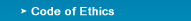 ethics